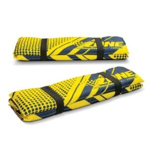 129428-1 Terrace Foldable Stadium Cushion