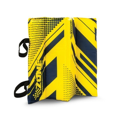129428-2 Terrace Foldable Stadium Cushion