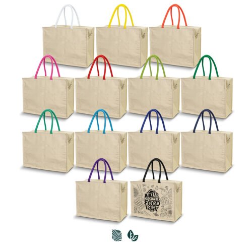 Callahan Cooler Bag