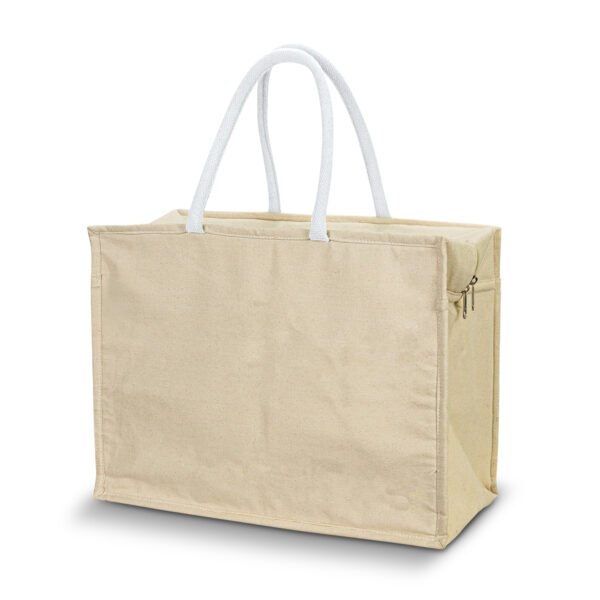 129435_3 Callahan Cooler Bag