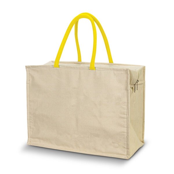129435_4 Callahan Cooler Bag