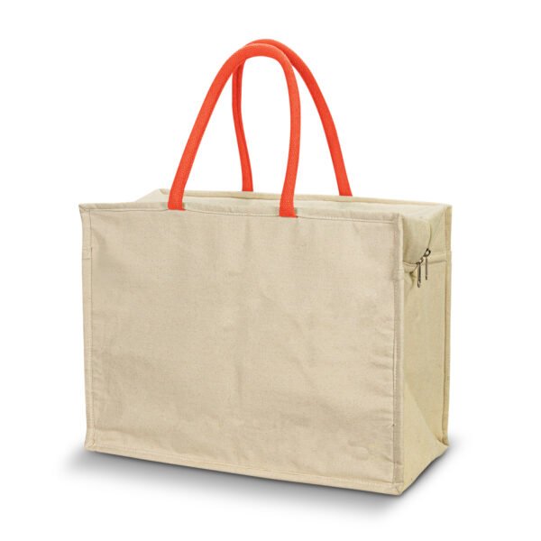 129435_5 Callahan Cooler Bag