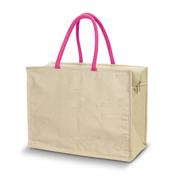 129435_6 Callahan Cooler Bag