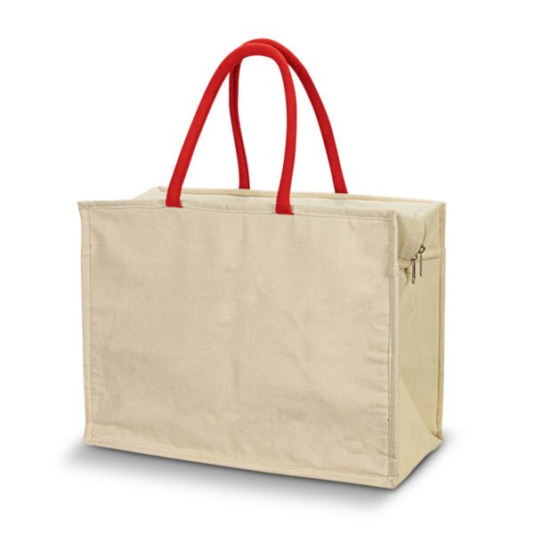 129435_7 Callahan Cooler Bag