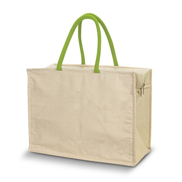 129435_8 Callahan Cooler Bag