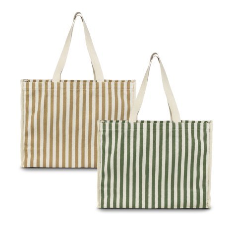 129448-0 Keepsake Beach Tote Bag