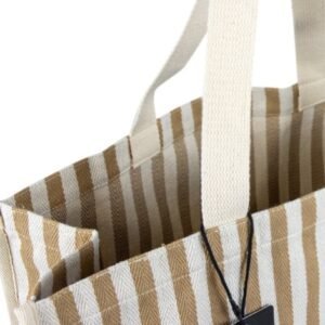 Keepsake Beach Tote Bag