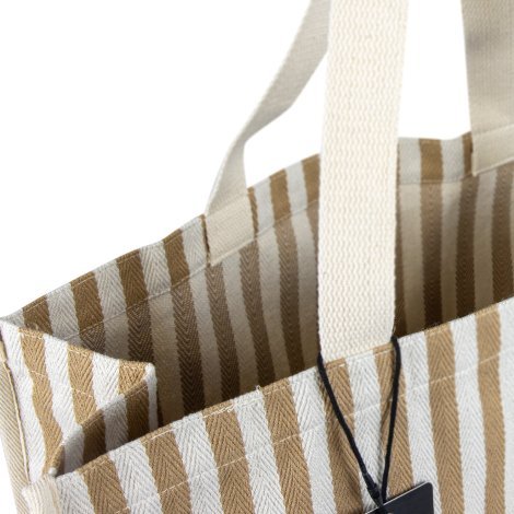 Keepsake Beach Tote Bag