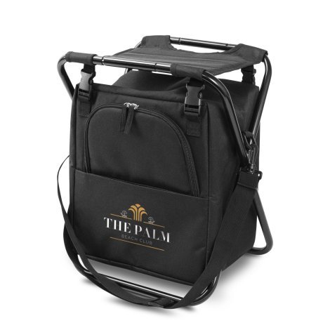 129450-1 Vermont Cooler Seat