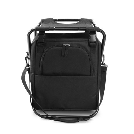129450-2 Vermont Cooler Seat