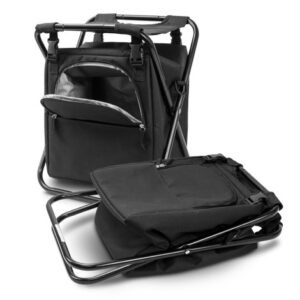 129450-4 Vermont Cooler Seat