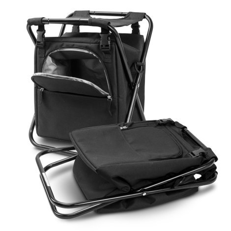 129450-4 Vermont Cooler Seat