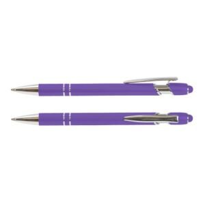 Prime Stylus Pen