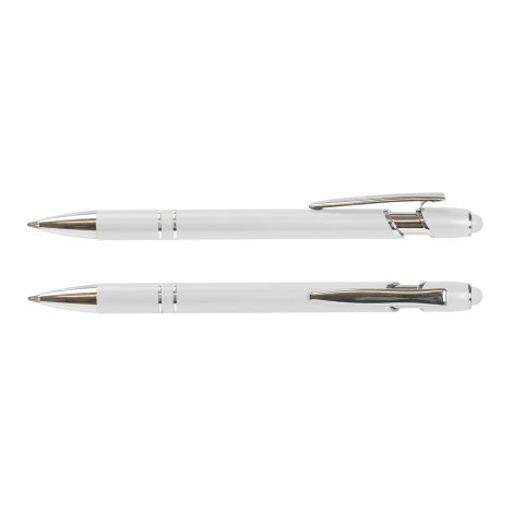 Prime Stylus Pen