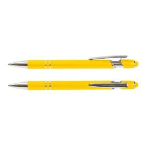 Prime Stylus Pen