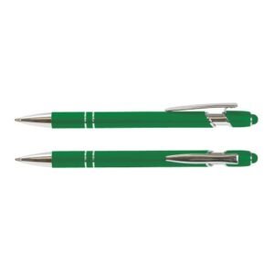 Prime Stylus Pen