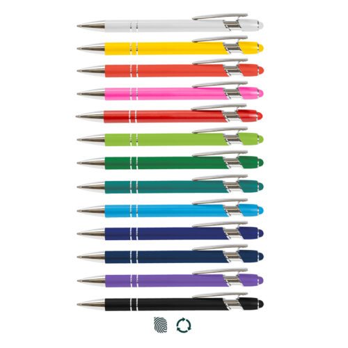Prime Stylus Pen