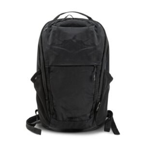129488-0 Frontier Trail Daypack