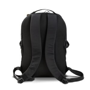 129488-2 Frontier Trail Daypack