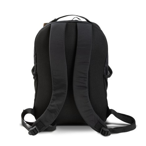 129488-2 Frontier Trail Daypack