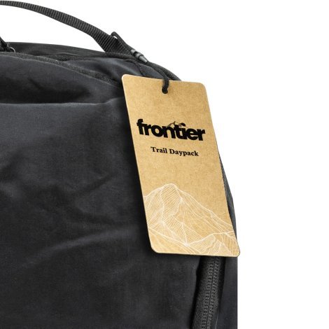 129488-3 Frontier Trail Daypack
