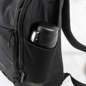 129488-4 Frontier Trail Daypack