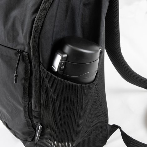 129488-4 Frontier Trail Daypack
