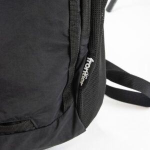 129488-5 Frontier Trail Daypack