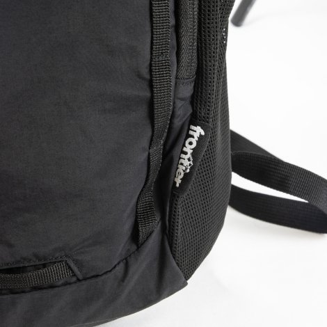 129488-5 Frontier Trail Daypack