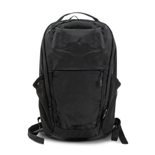 129488_1 Frontier Trail Daypack