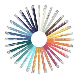 129489-1 Panama Palette Pen
