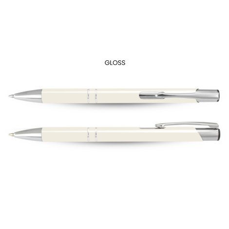 129489-2 Panama Palette Pen