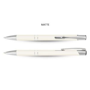 129489-3 Panama Palette Pen