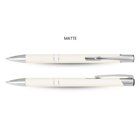 129489-3 Panama Palette Pen
