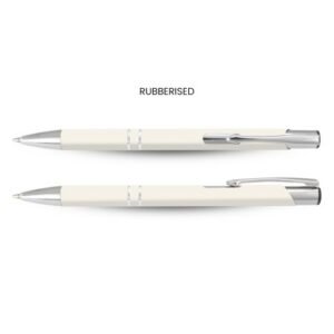 129489-4 Panama Palette Pen