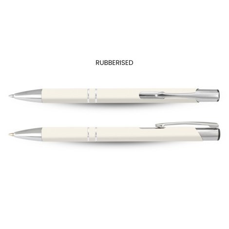 129489-4 Panama Palette Pen