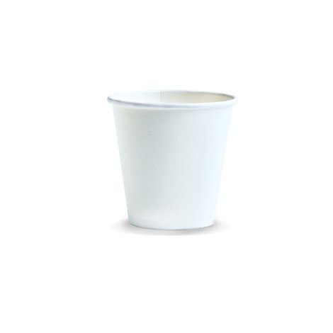 129542-1 Paper Cup - 180ml