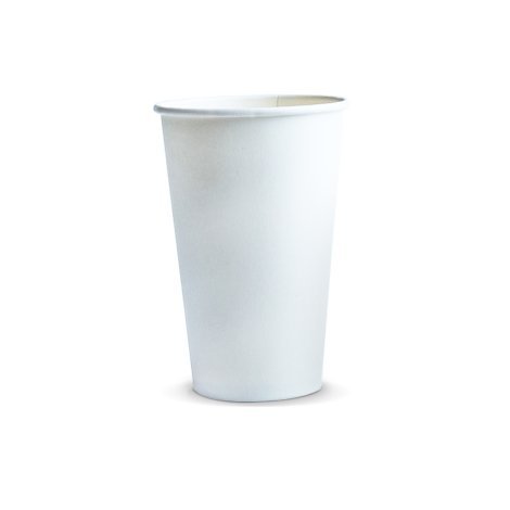 129544-1 Paper Cup - 350ml