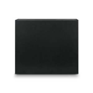 129552-0 Magnetic Lid Gift Box - Large