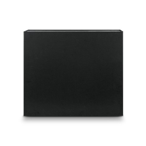 129552-0 Magnetic Lid Gift Box - Large