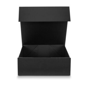 129552-1 Magnetic Lid Gift Box - Large