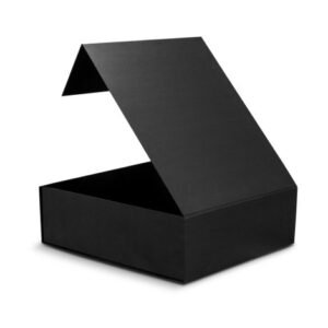 129552-2 Magnetic Lid Gift Box - Large