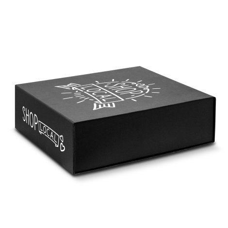 129552-3 Magnetic Lid Gift Box - Large