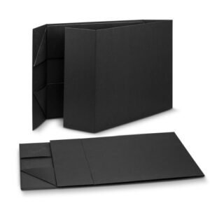 129552-4 Magnetic Lid Gift Box - Large