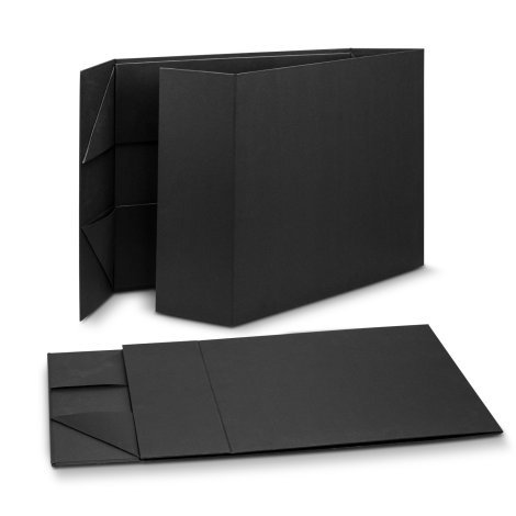 129552-4 Magnetic Lid Gift Box - Large
