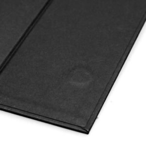 129552-5 Magnetic Lid Gift Box - Large