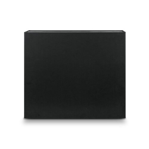 129552_1 Magnetic Lid Gift Box - Large