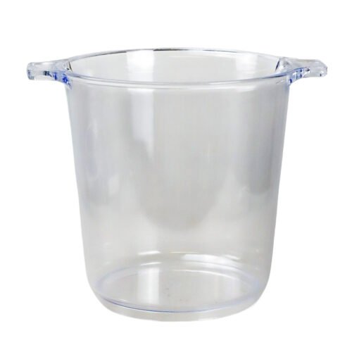 129575_1 Alpine Ice Bucket