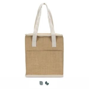 Sabian Lunch Cooler Bag