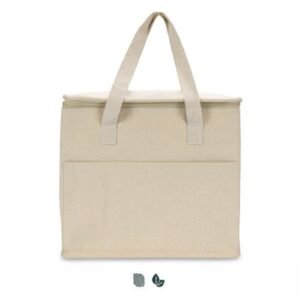 129578-0 Aden Lunch Cooler Bag